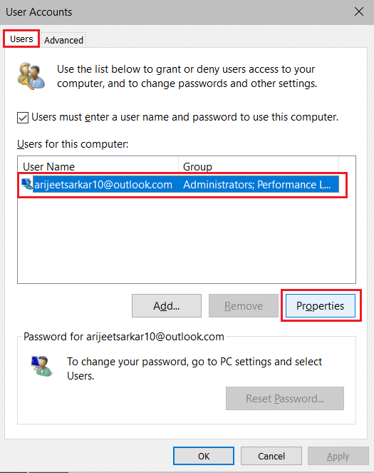 如何修复C:\windows\system32\config\systemprofile\Desktop不可用?解决办法