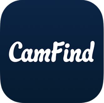 CamFind 