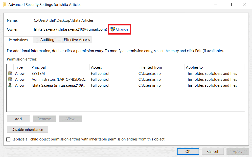 如何修复Windows 10中缺少COMDLG32.OCX?解决办法