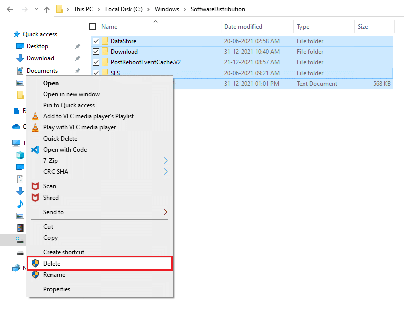 如何修复Windows更新错误80072ee2？解决办法教程