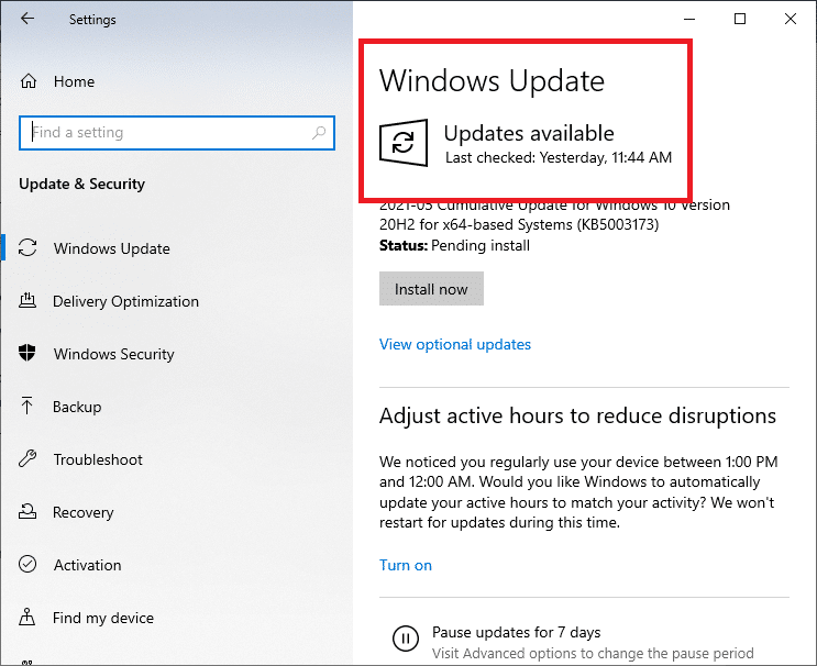 如何修复Windows 10命令提示符出现然后消失？解决办法