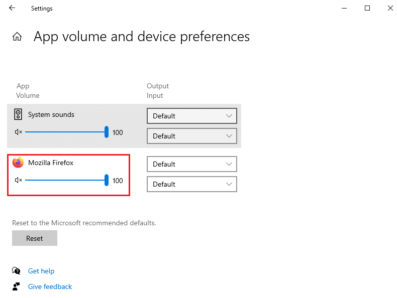 如何修复Windows 10麦克风太安静的问题？解决办法介绍