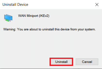 如何修复Windows 10找不到WiFi网络？解决办法教程