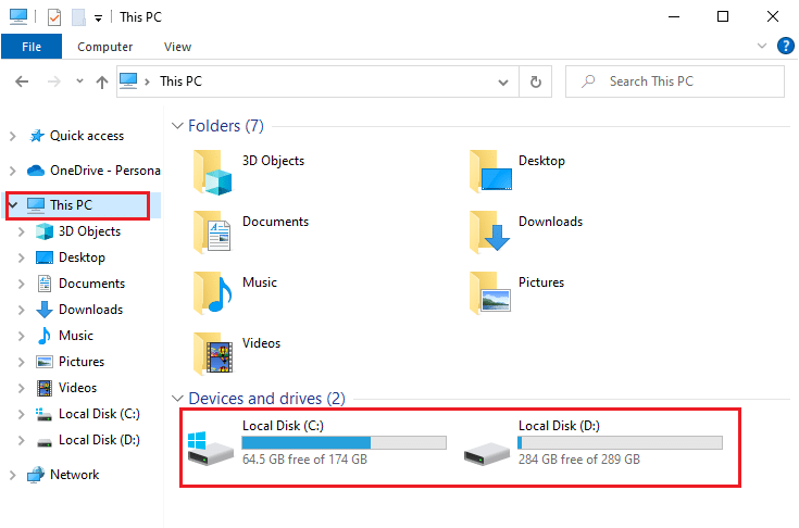 如何修复Windows Store 0x80072f05错误?解决办法教程