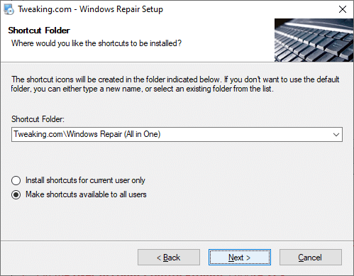 如何修复Windows应用商店错误0x80072ee7?解决办法介绍