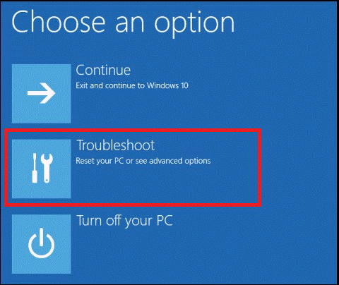如何修复Windows 10计算机意外重启错误？解决办法教程