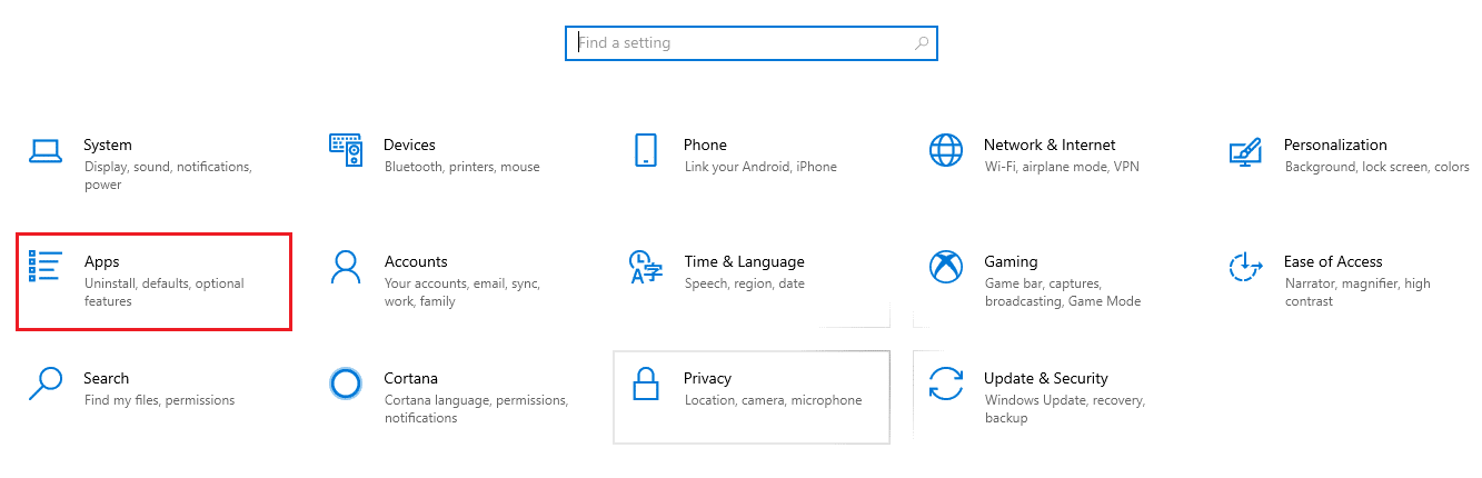 如何在Windows 10中打开JAR文件?方法分步指南