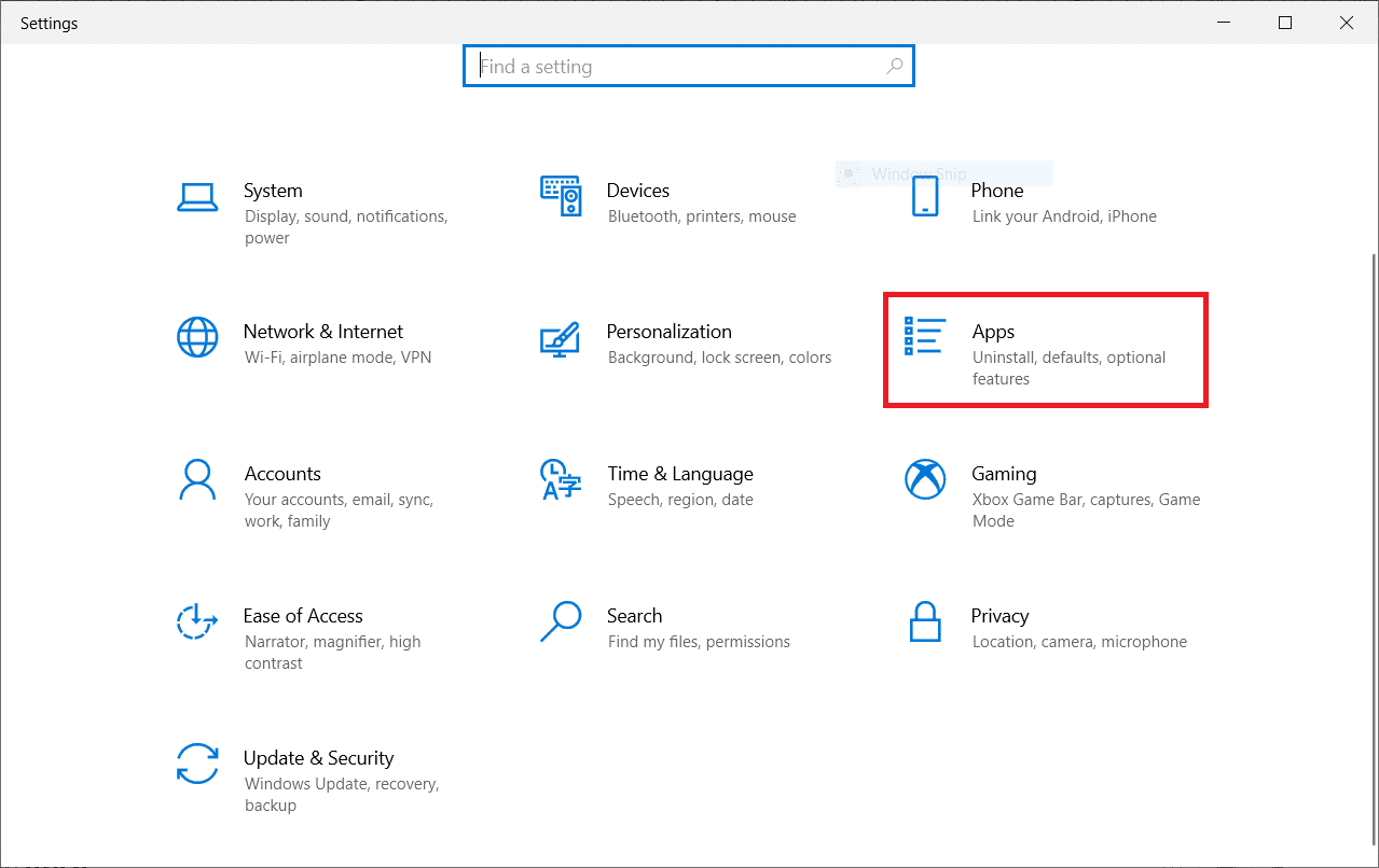 如何修复Windows错误0 ERROR_SUCCESS?解决办法教程
