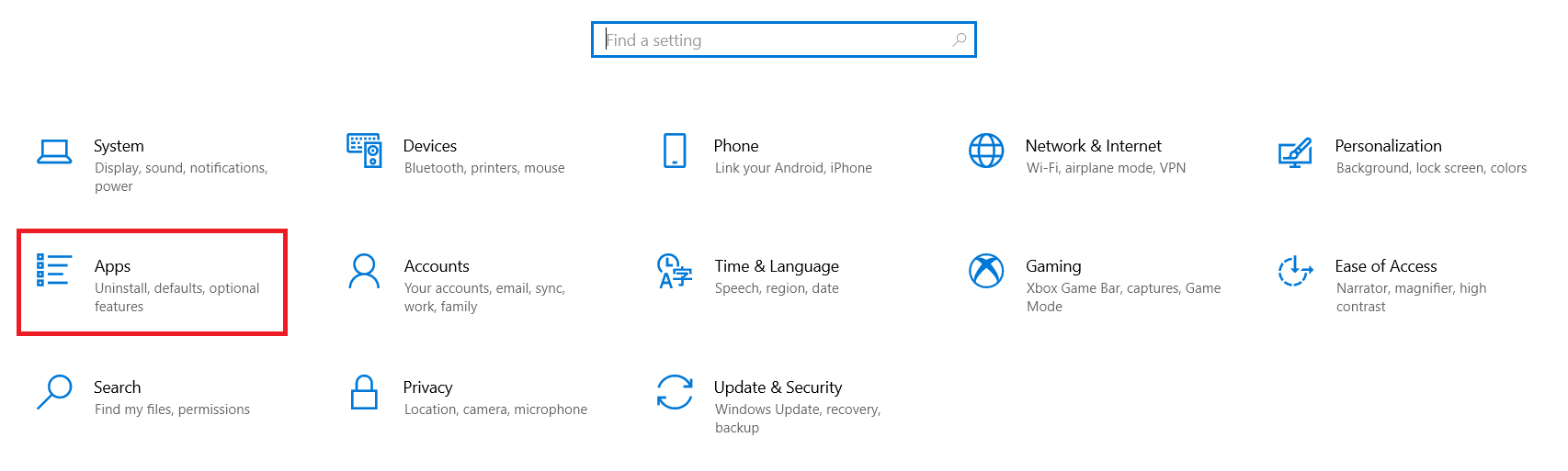 如何修复Windows 10 Firefox没有声音的问题?解决办法