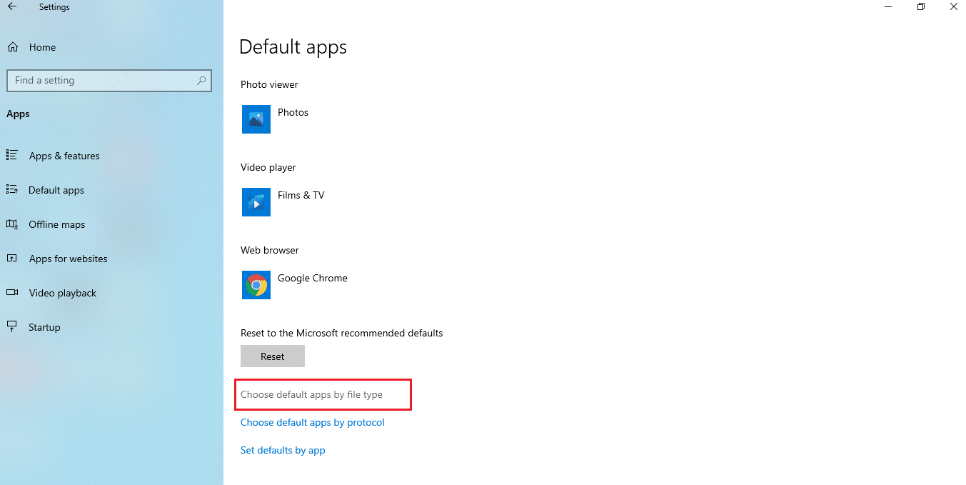 如何在Windows 10中打开JAR文件？方法分步指南