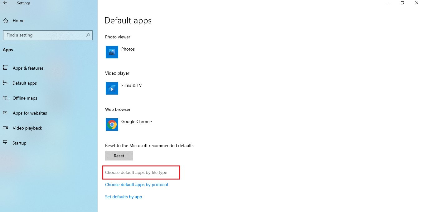 如何在Windows 10中打开JAR文件?方法分步指南