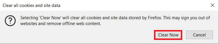 如何修复Windows 10 Firefox没有声音的问题?解决办法