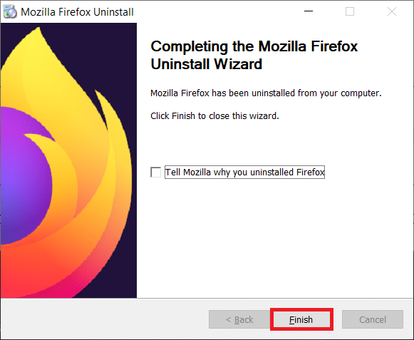 如何修复Windows 10 Firefox没有声音的问题?解决办法