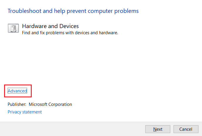 如何修复Windows 10蓝屏错误？解决办法分步教程