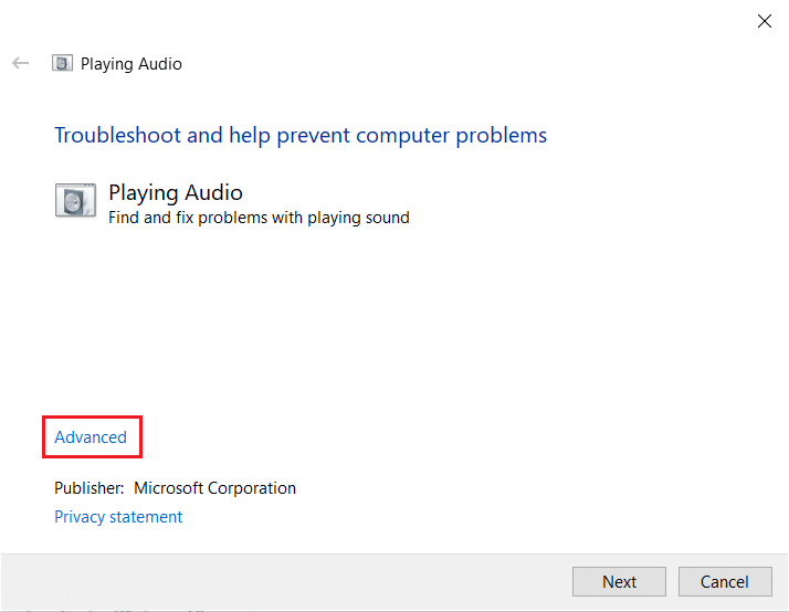 如何修复Windows 10音量控制不起作用？解决办法教程