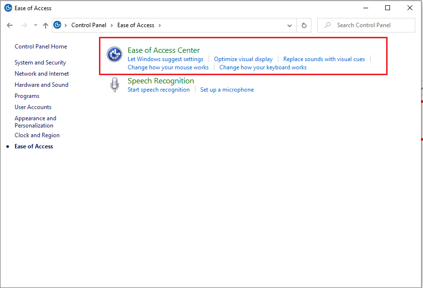 如何修复Windows 10中的黑色桌面背景？解决办法指南