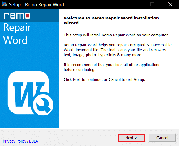 如何修复Windows 10中的Word文件权限错误？解决办法