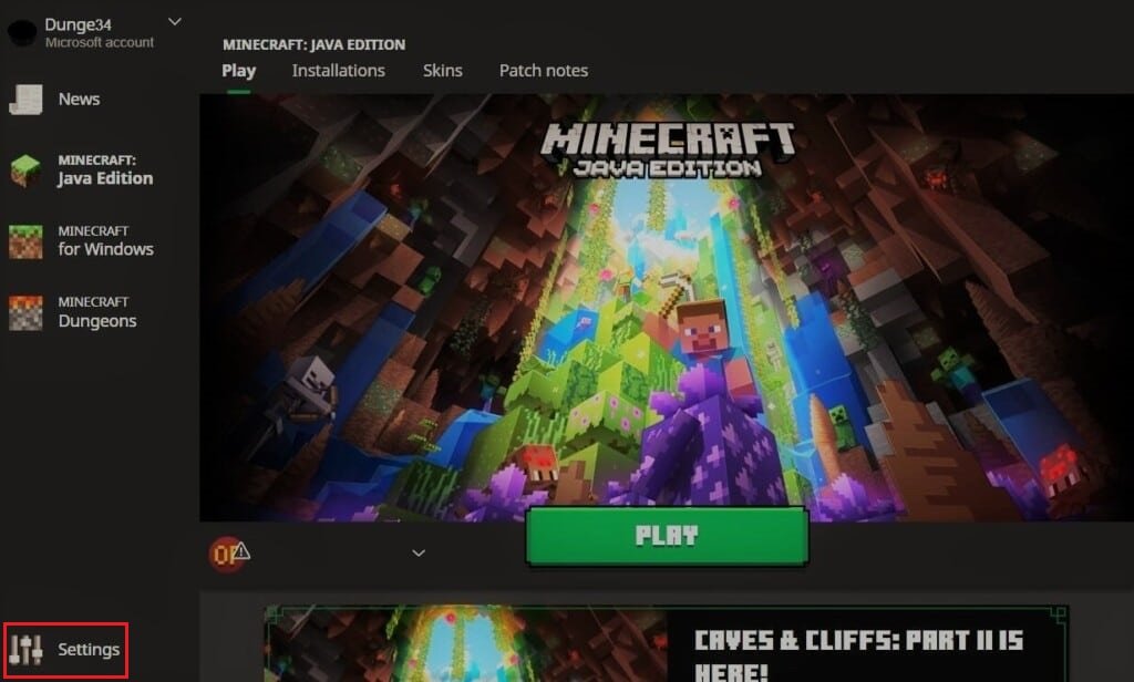 如何在Windows 10上安装Minecraft纹理包?方法分步教程