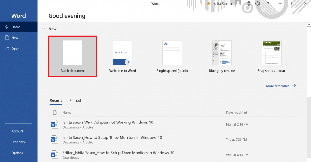 如何在Windows 10上打开EMZ文件？方法分步指南