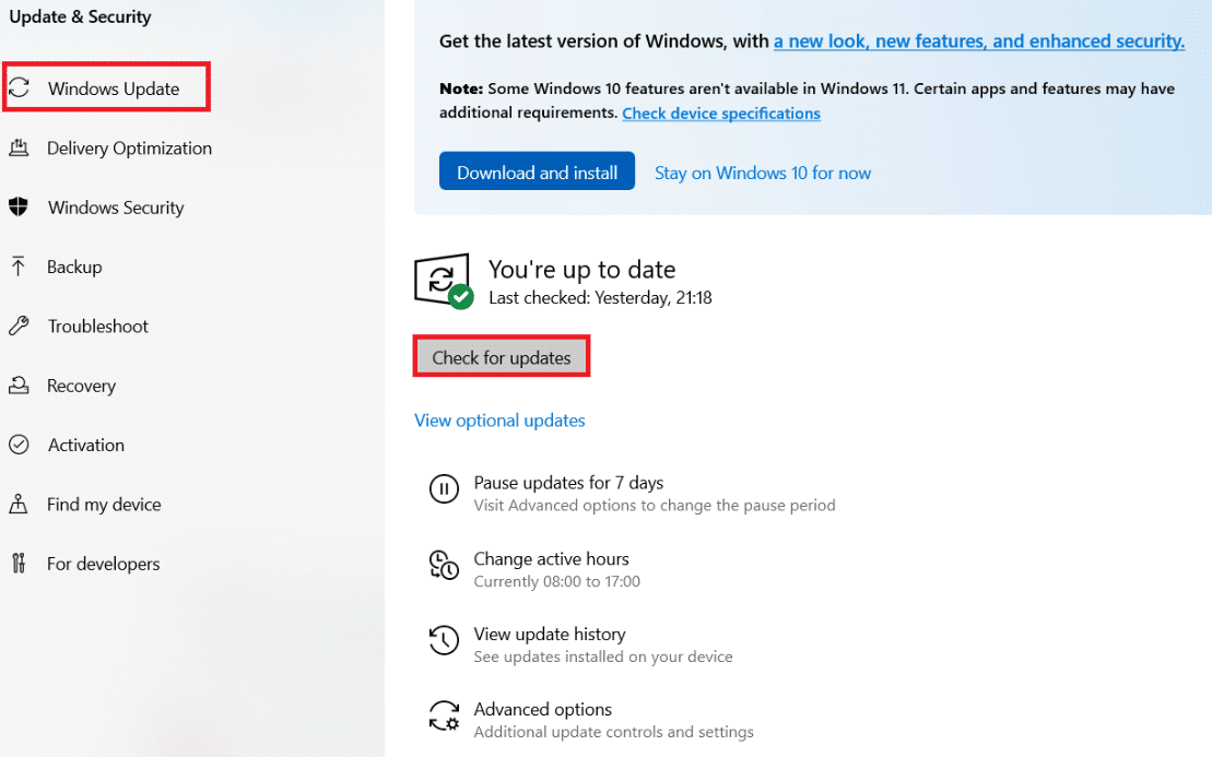 如何修复Windows任务栏右键单击不起作用?解决办法教程