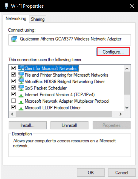 如何修复Windows 10蓝牙鼠标滞后或延迟?解决办法