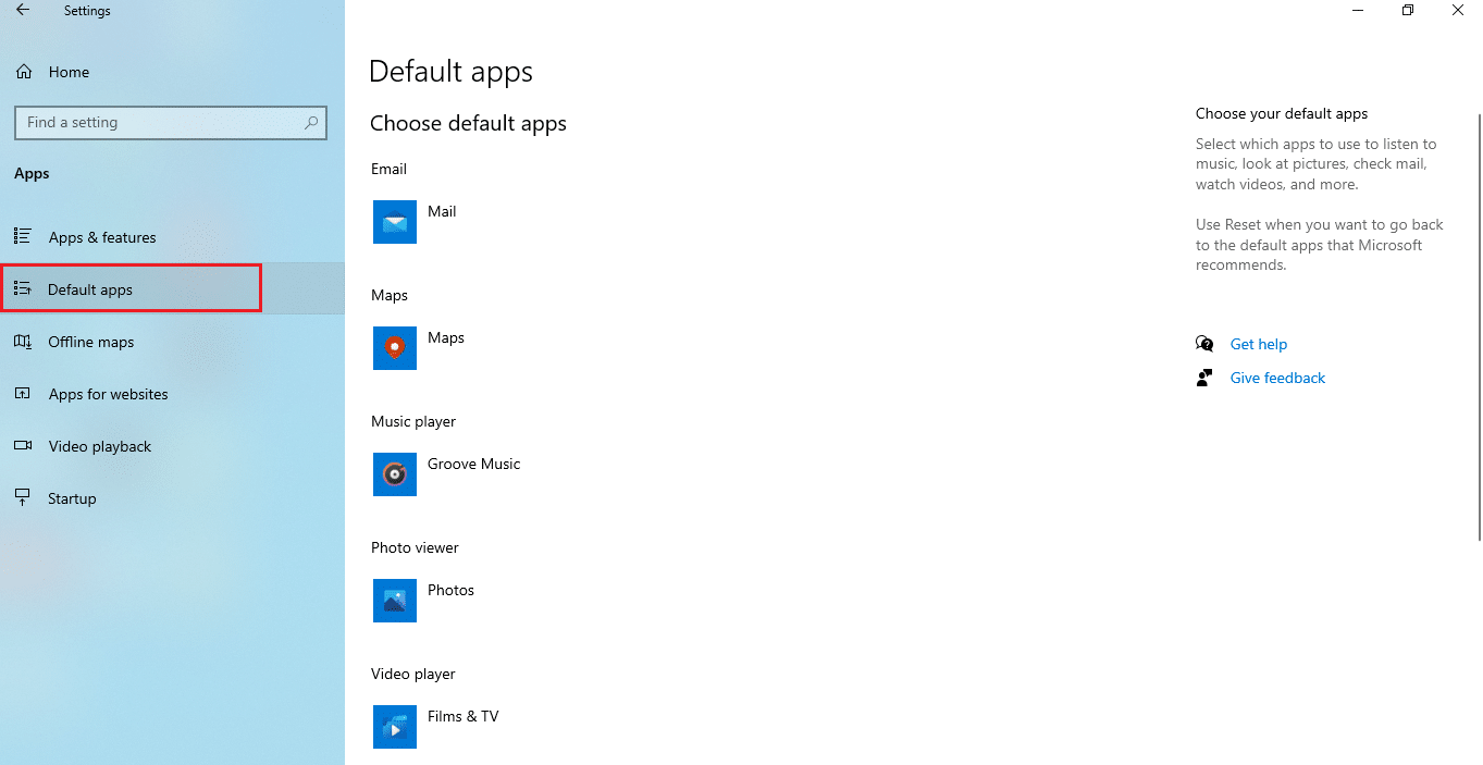 如何在Windows 10中打开JAR文件?方法分步指南