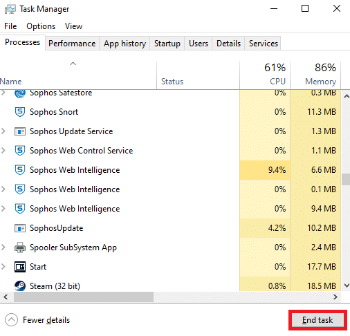 如何修复Windows 10 Microsoft Store无法运行?解决办法介绍