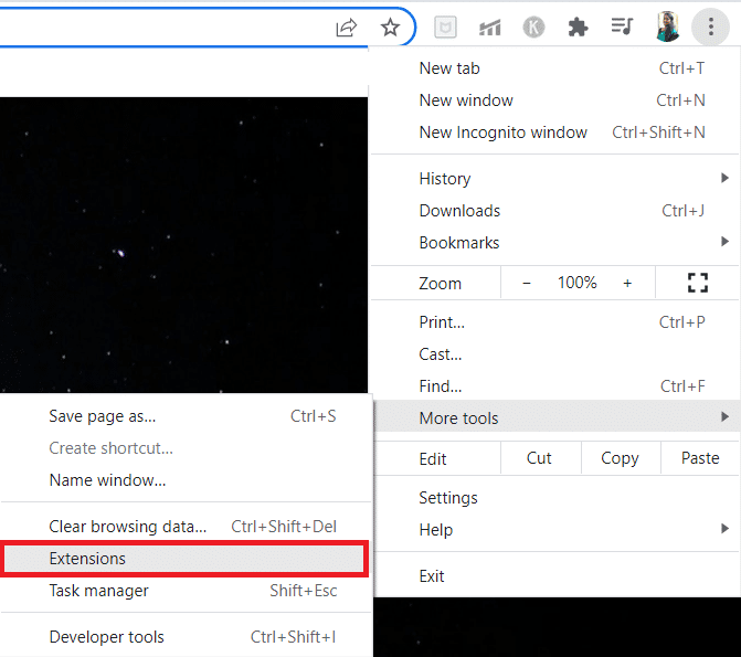 如何修复Chrome和Edge上的RESULT_CODE_HUNG错误?解决办法