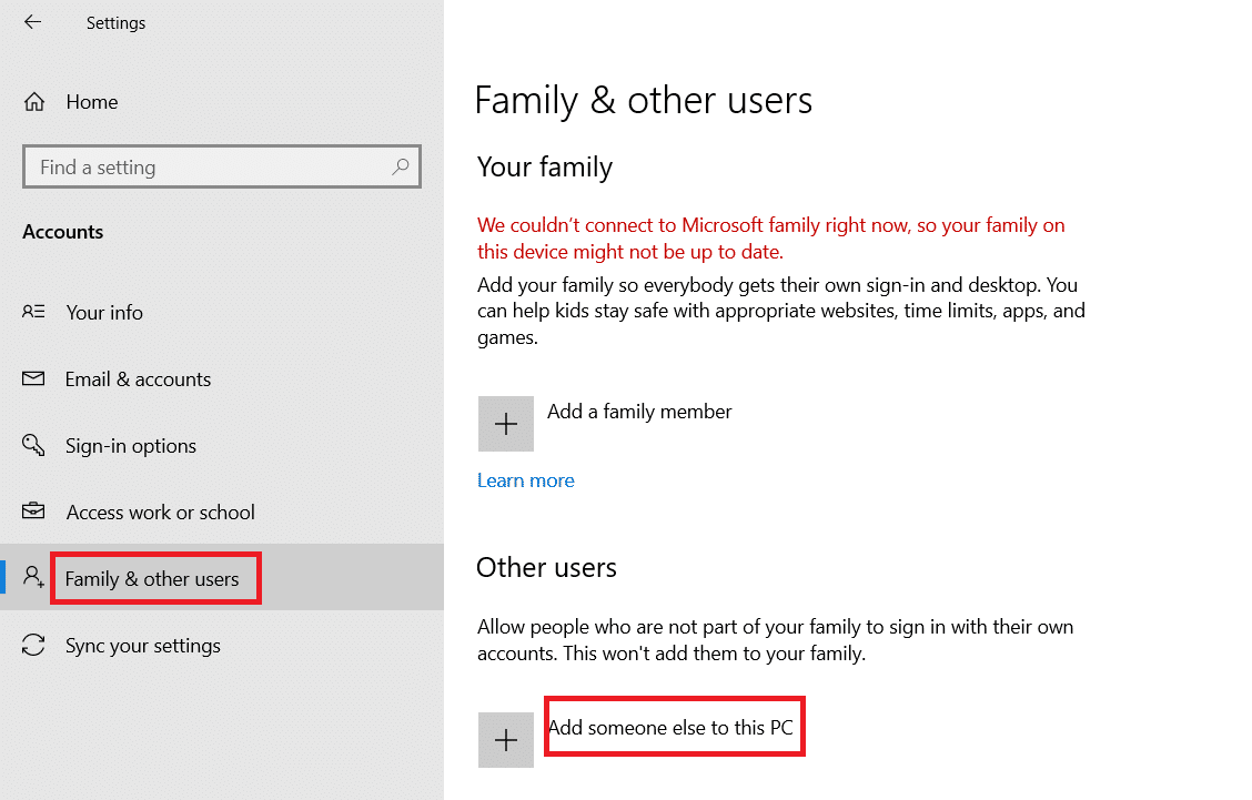 如何修复Windows任务栏右键单击不起作用?解决办法教程