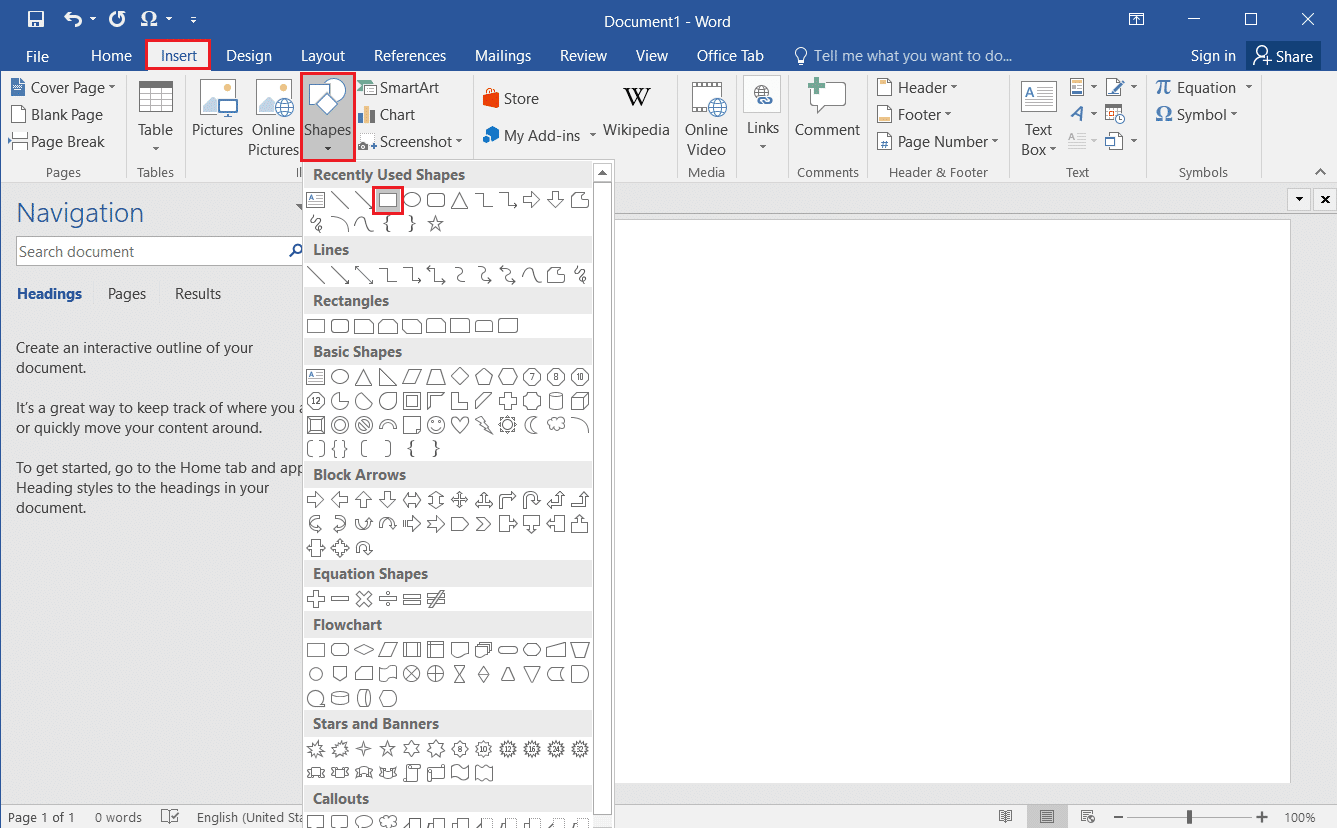 如何在Microsoft Word中设置背景图片？方法分步教程