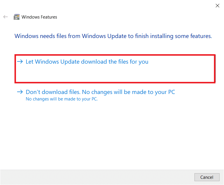 如何修复Windows 10应用程序中发生未处理异常？解决办法