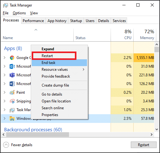 如何修复C:\windows\system32\config\systemprofile\Desktop不可用?解决办法