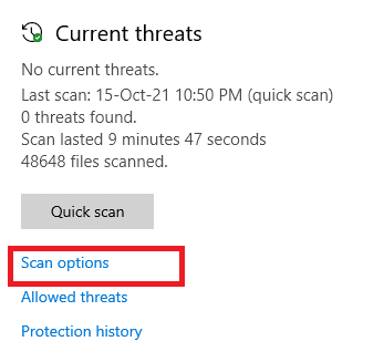 如何修复Windows 10找不到WiFi网络?解决办法教程