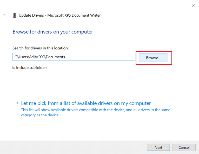 如何修复Windows 10中的打印机无响应？解决方法分步指南