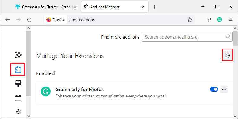 如何修复Windows 10 Firefox没有声音的问题?解决办法
