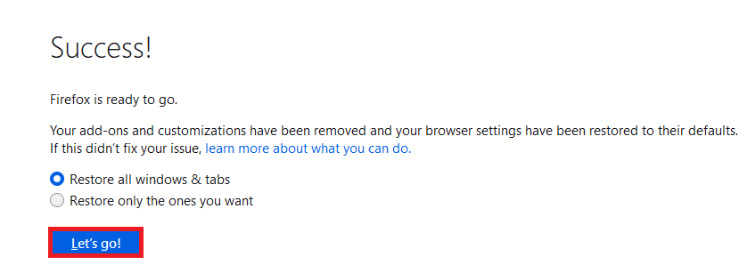 如何修复Windows 10 Firefox没有声音的问题?解决办法
