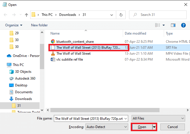 如何修复Windows 10 VLC字幕不起作用？解决办法教程
