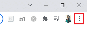 如何修复Chrome和Edge上的RESULT_CODE_HUNG错误?解决办法