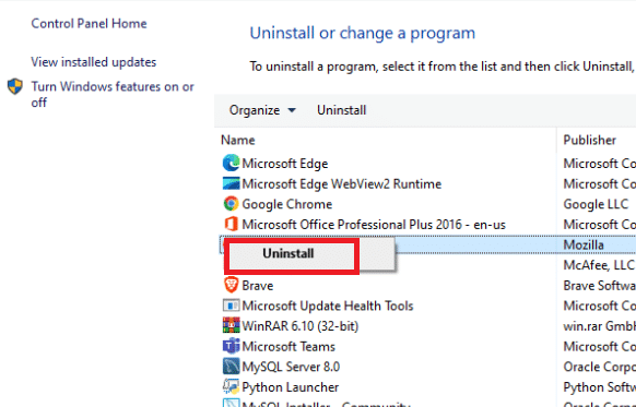 如何修复Windows 10 FFXIV错误90002?解决办法教程