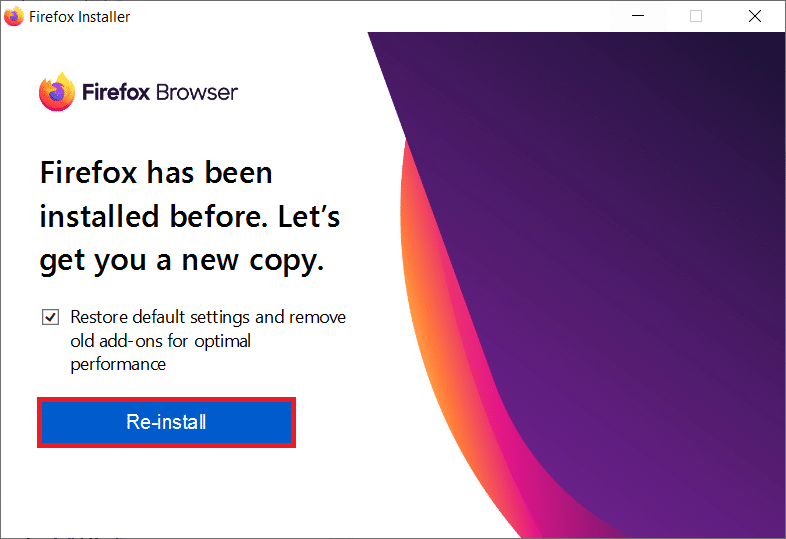 如何修复Windows 10 Firefox没有声音的问题?解决办法