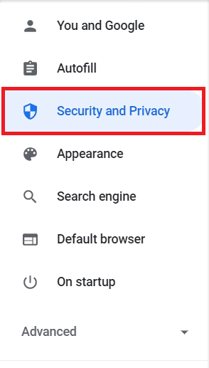 如何修复Chrome和Edge上的RESULT_CODE_HUNG错误?解决办法