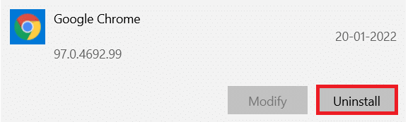 如何修复Chrome和Edge上的RESULT_CODE_HUNG错误?解决办法