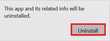 如何修复Chrome和Edge上的RESULT_CODE_HUNG错误?解决办法