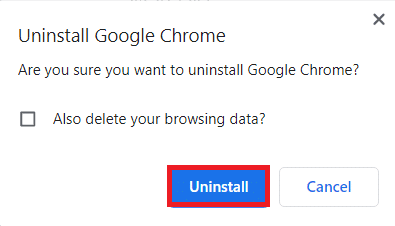 如何修复Chrome和Edge上的RESULT_CODE_HUNG错误?解决办法