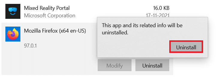 如何修复Windows 10 Firefox没有声音的问题?解决办法