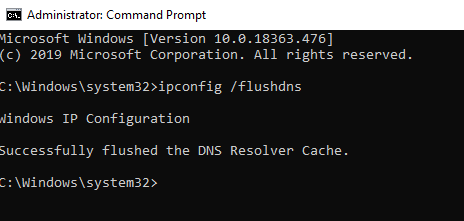 如何修复Chrome Err_Connection_Refused错误?解决办法介绍