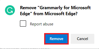 如何修复Chrome和Edge上的RESULT_CODE_HUNG错误?解决办法