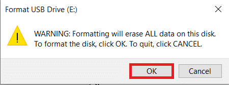 如何修复Windows 10上参数不正确的错误?解决办法介绍