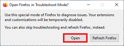 如何修复Windows 10 Firefox没有声音的问题?解决办法