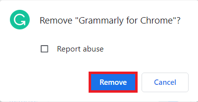 如何修复Chrome和Edge上的RESULT_CODE_HUNG错误?解决办法
